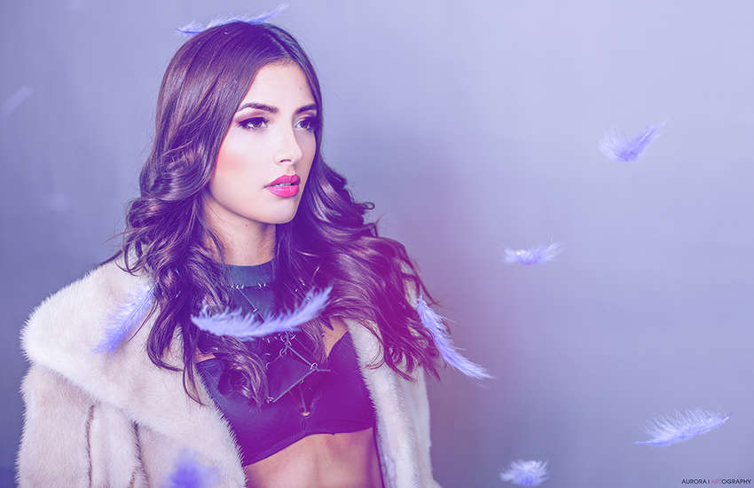 the wind on the moon (deine Lieblingsfotografin)