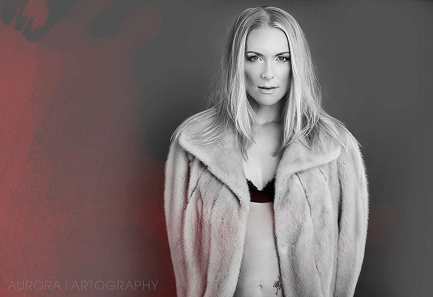 come closer (deine Lieblingsfotografin)