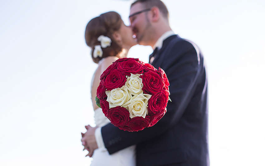 Traumhochzeit F & S  (deine Lieblingsfotografin)