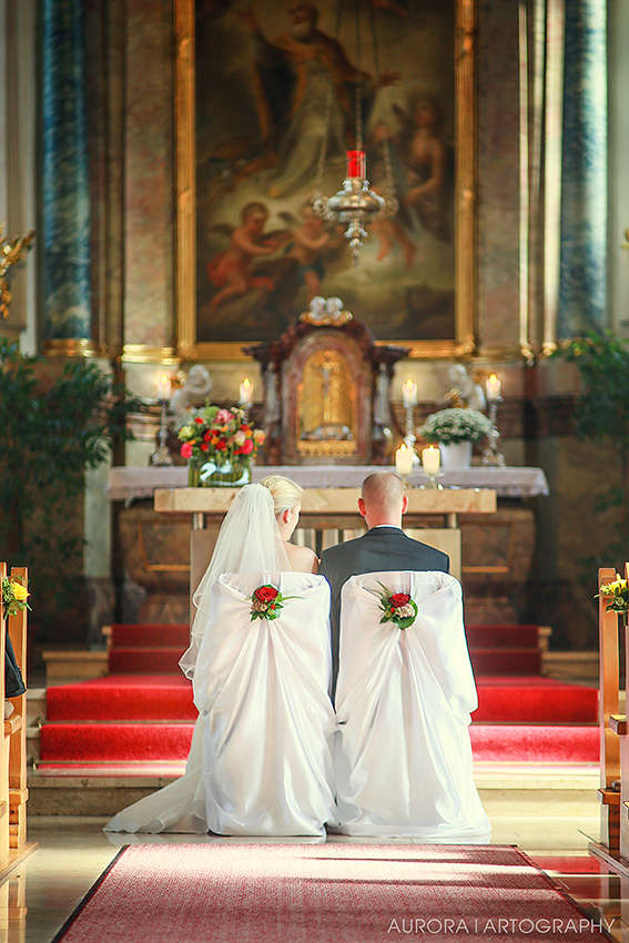 Traumhochzeit R & M (deine Lieblingsfotografin)