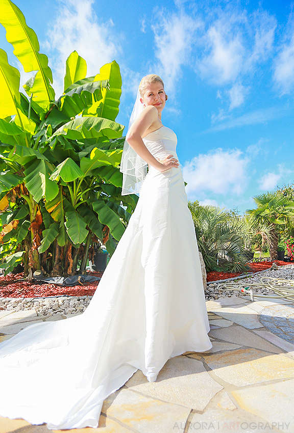 Traumhochzeit R & M (deine Lieblingsfotografin)