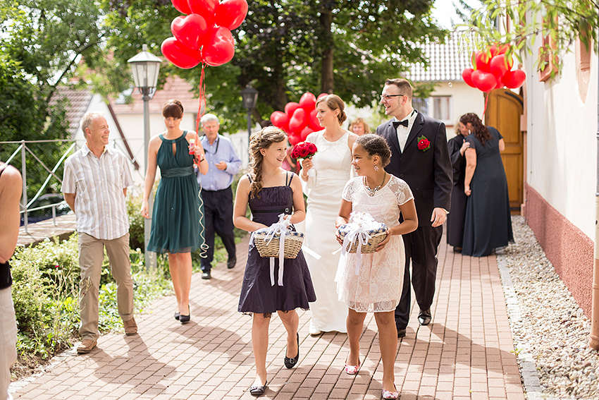 Traumhochzeit F & S (deine Lieblingsfotografin)