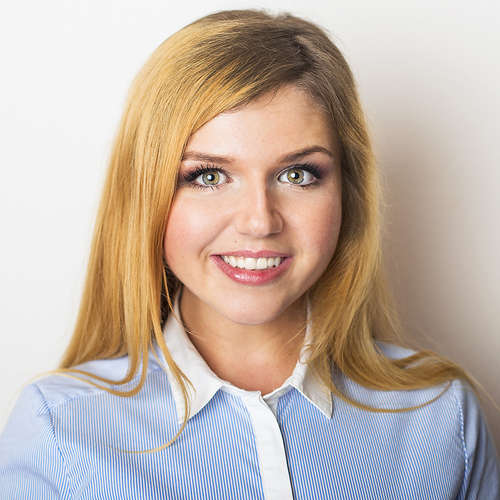 deine Lieblingsfotografin - Christina Aurora aus München