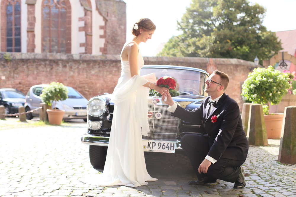 Traumhochzeit F & S (deine Lieblingsfotografin)