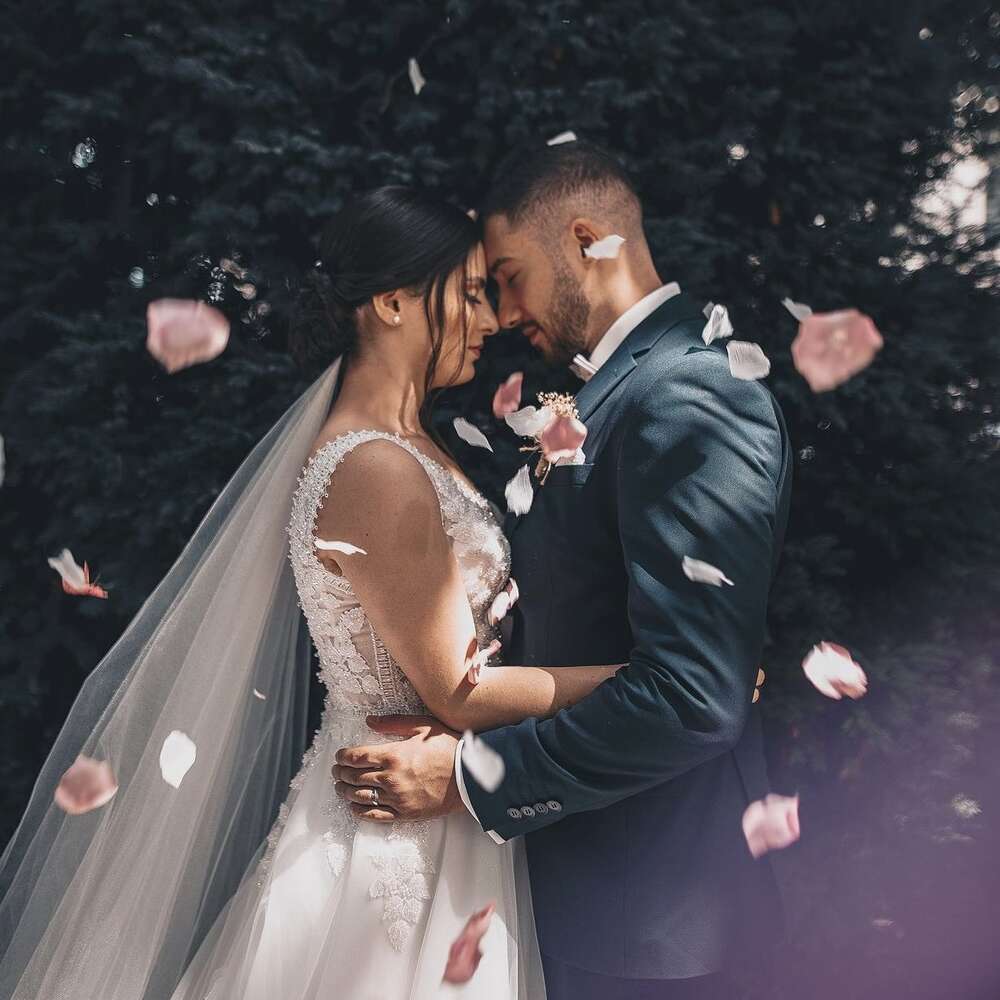 deine Lieblingsfotografin (deine Lieblingsfotografin)