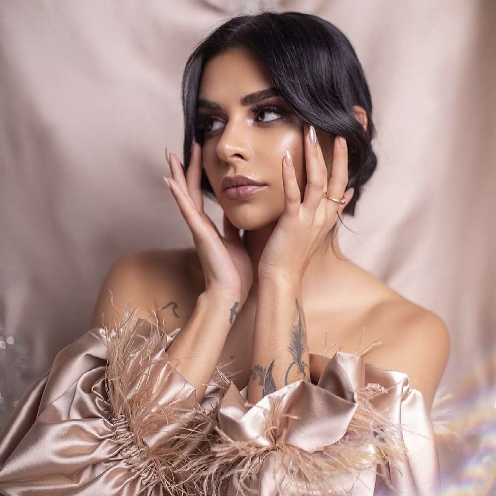 deine Lieblingsfotografin (deine Lieblingsfotografin)