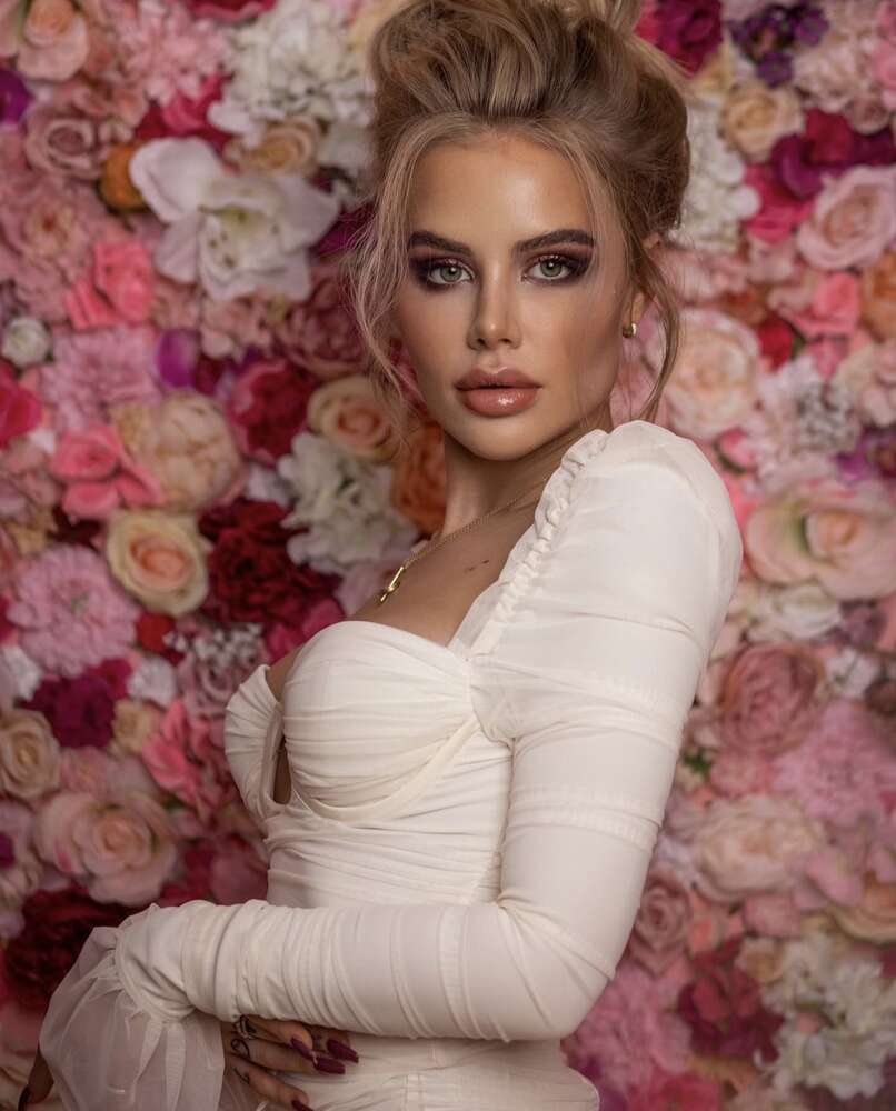 deine Lieblingsfotografin (deine Lieblingsfotografin)