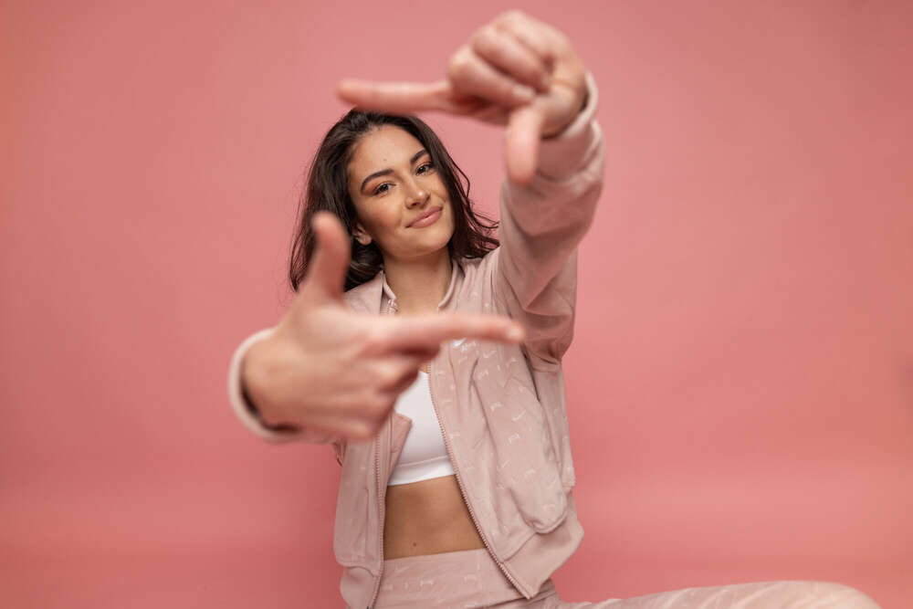 deine Lieblingsfotografin (deine Lieblingsfotografin)