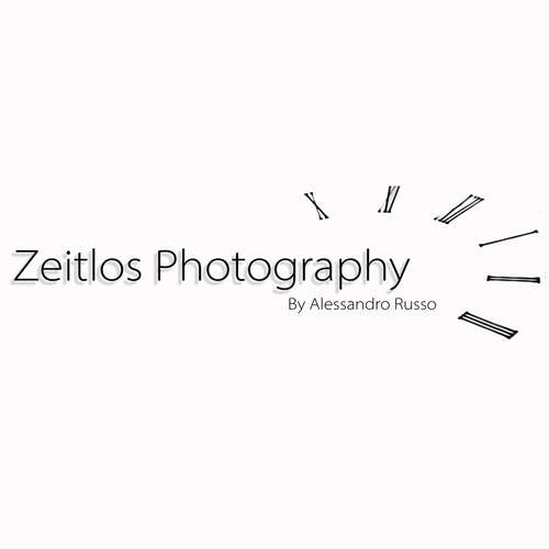 Mobile Fotostudio - Alessandro Russo aus Stuttgart