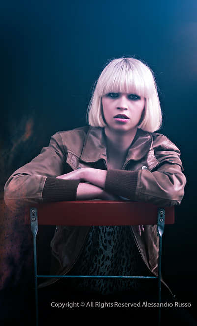 Mobile Fotostudio (Mobile Fotostudio)