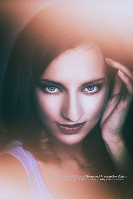 Mobile Fotostudio (Mobile Fotostudio)