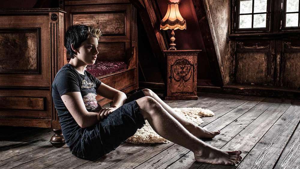 fotografie...ziora (fotografie...ziora)