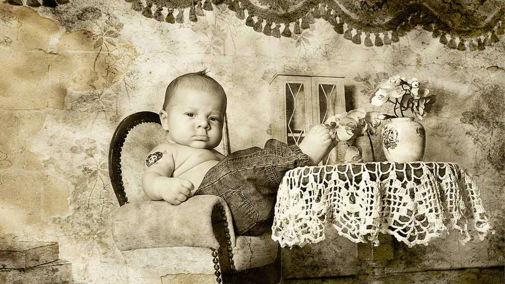 fotografie...ziora (fotografie...ziora)