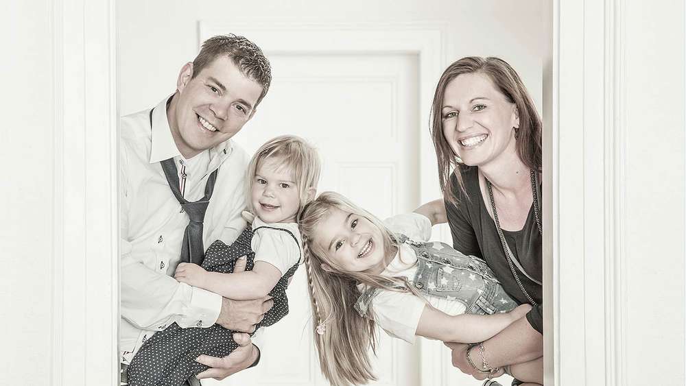 fotografie...ziora (fotografie...ziora)