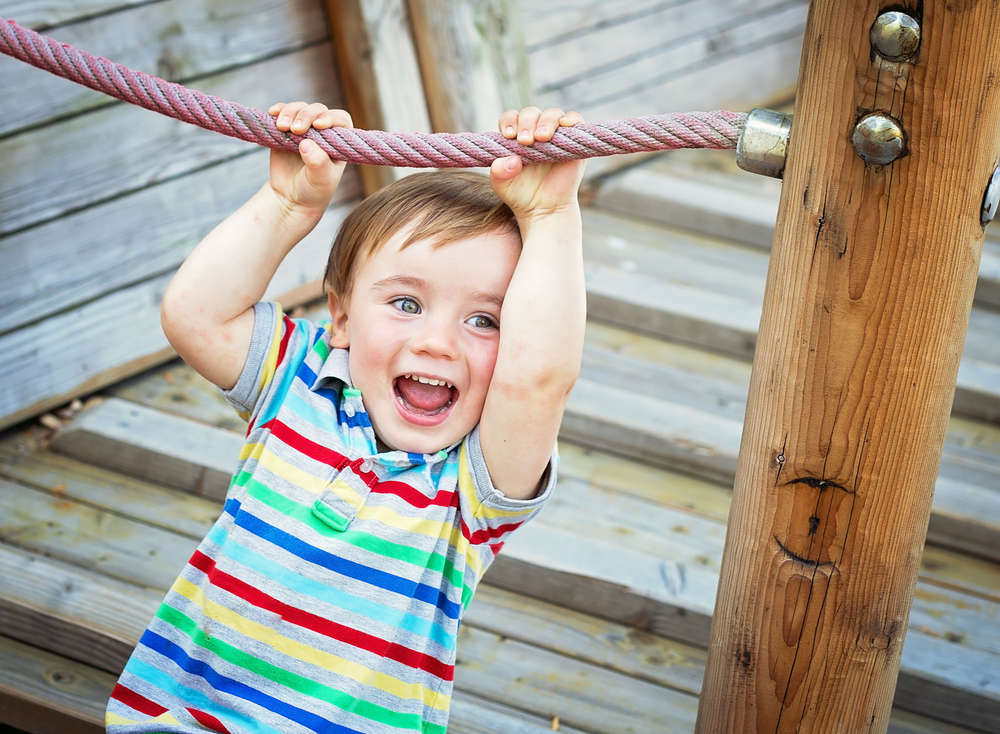 Lifetime Stories (Lifetime Stories)