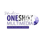 Studio one Shot