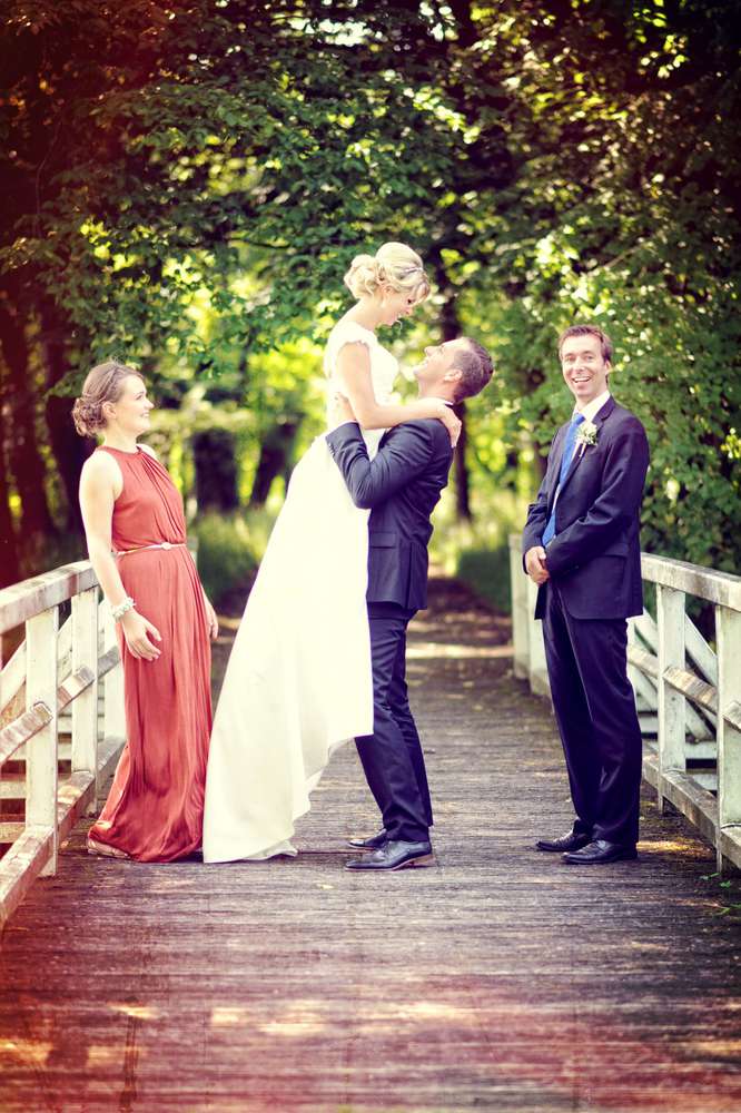 Dirk Vaartjes (Dirk Vaartjes)