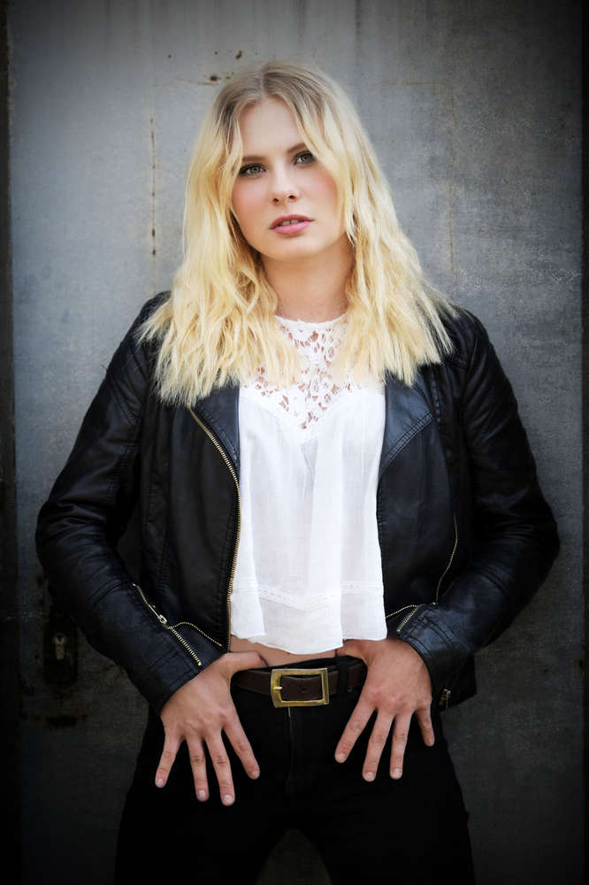 Dirk Vaartjes (Dirk Vaartjes)