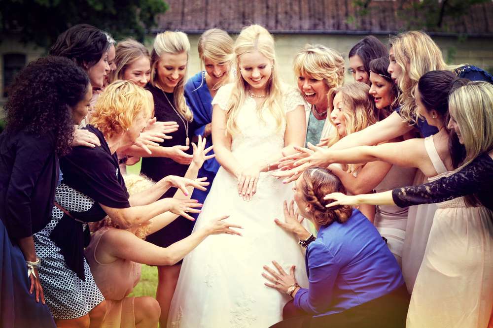 Dirk Vaartjes (Dirk Vaartjes)