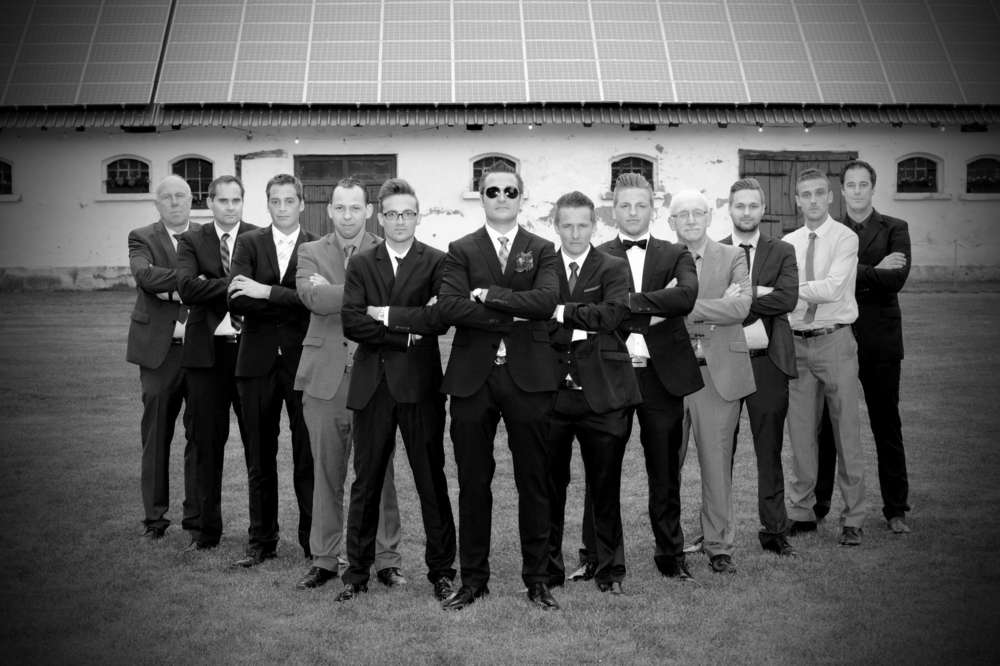 Dirk Vaartjes (Dirk Vaartjes)