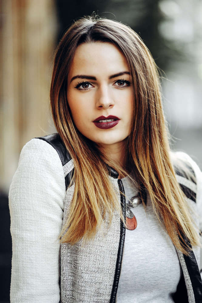 Dirk Vaartjes (Dirk Vaartjes)