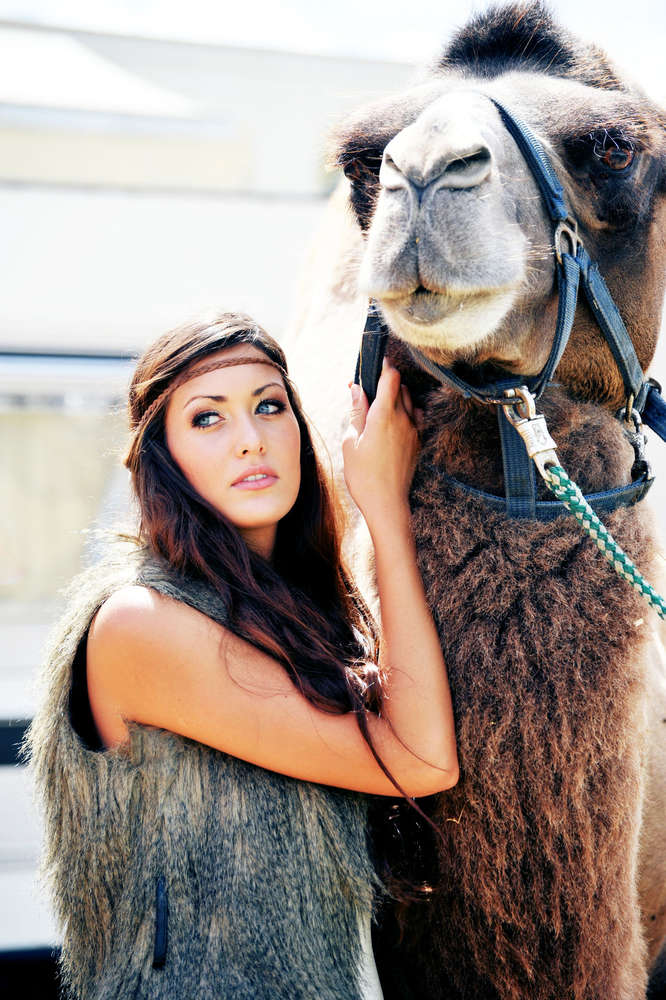 Dirk Vaartjes (Dirk Vaartjes)