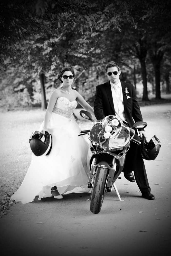 Dirk Vaartjes (Dirk Vaartjes)