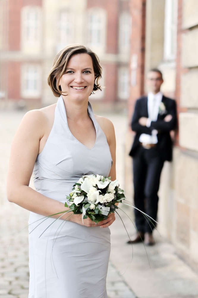 Dirk Vaartjes (Dirk Vaartjes)