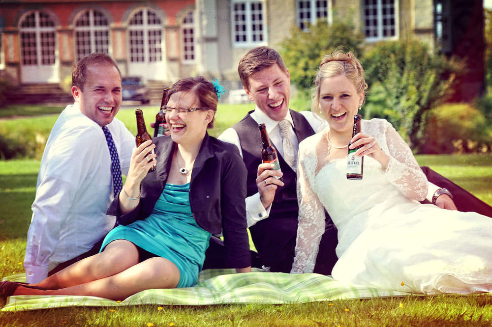 Dirk Vaartjes (Dirk Vaartjes)