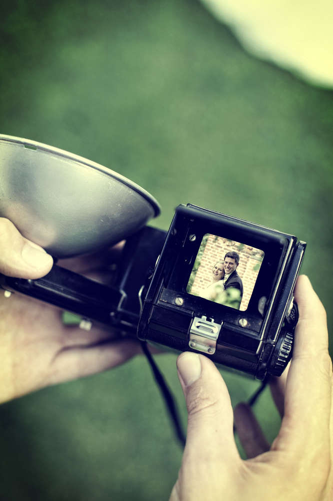 Dirk Vaartjes (Dirk Vaartjes)