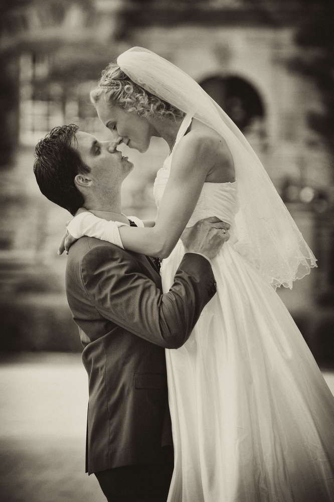 Dirk Vaartjes (Dirk Vaartjes)