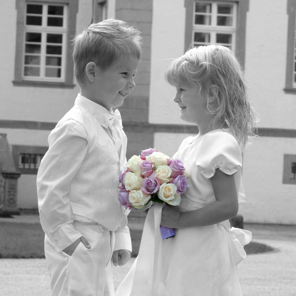 Dirk Vaartjes (Dirk Vaartjes)