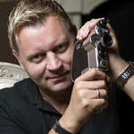 TOM RIVER PHOTOGRAPHY