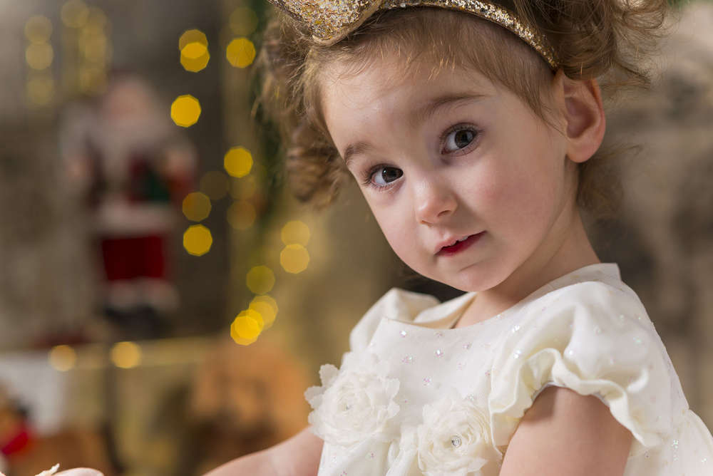 Kinderfotos (TOM RIVER PHOTOGRAPHY)