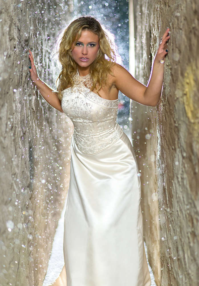 After Wedding Shooting (TOM RIVER PHOTOGRAPHY)