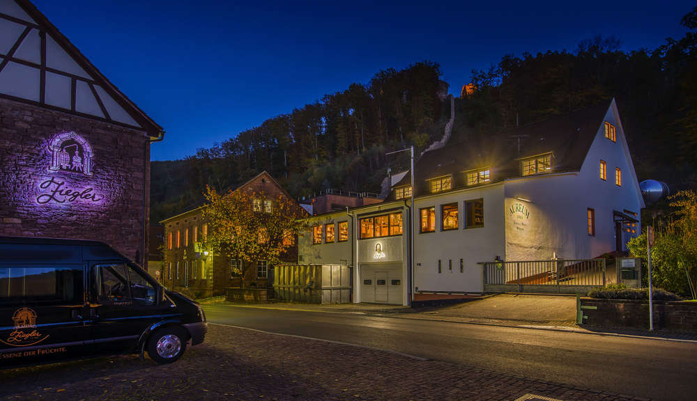 Werbung/HDR (TOM RIVER PHOTOGRAPHY)