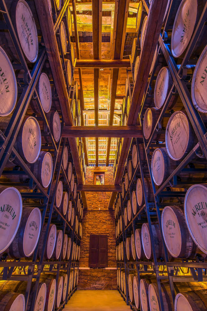 TOM RIVER PHOTOGRAPHY