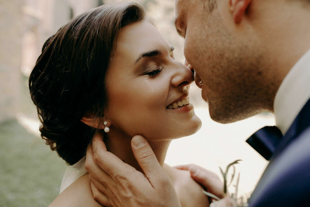 Alena Fotografie (Alena Fotografie)