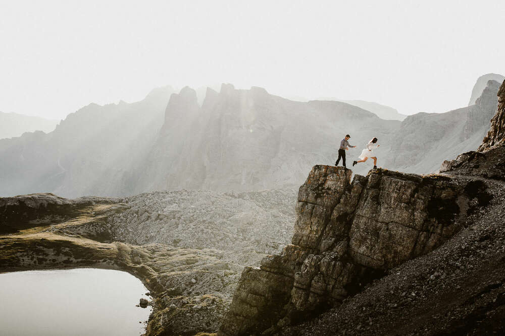 Alena Fotografie (Alena Fotografie)