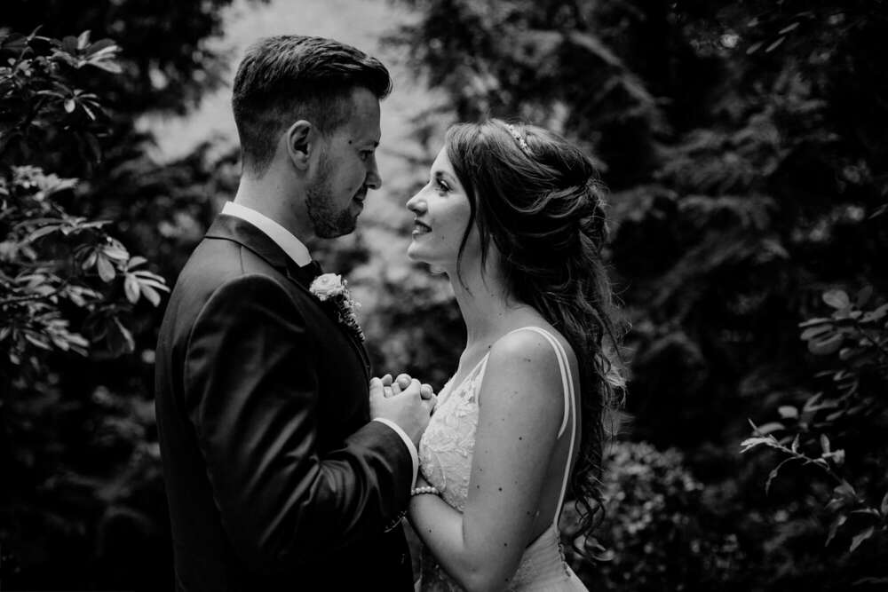 Alena Fotografie (Alena Fotografie)