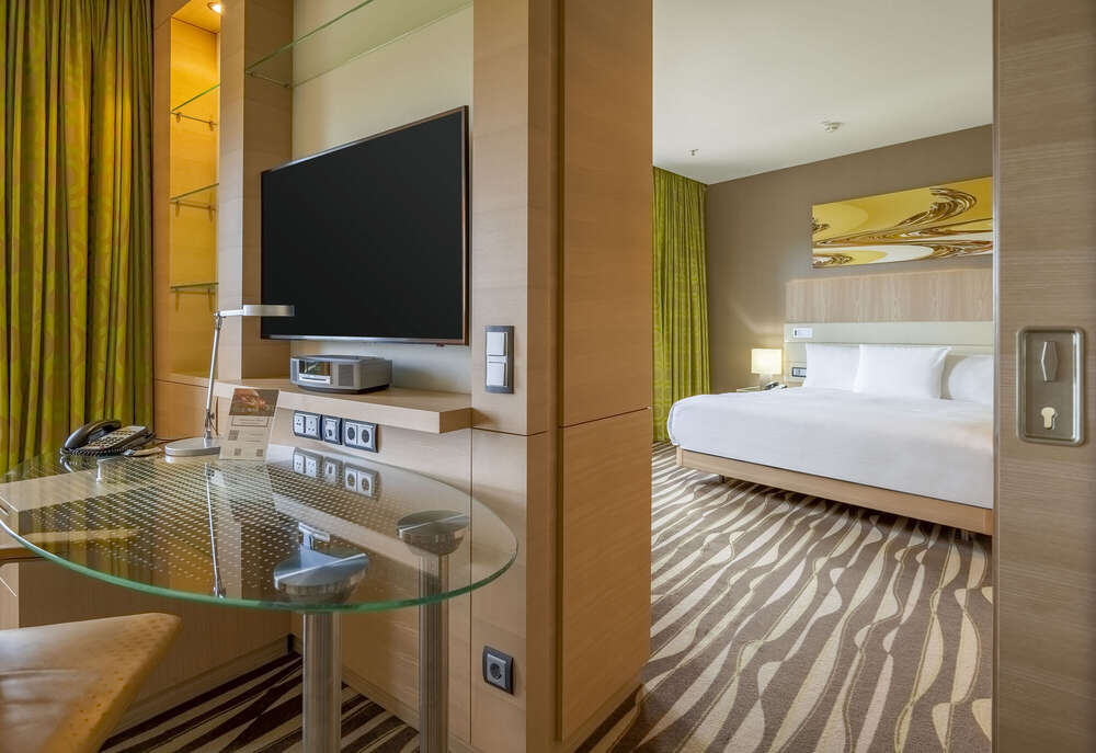 TOM RIVER PHOTOGRAPHY - Werbung und Mode