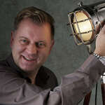 TOM RIVER PHOTOGRAPHY - Werbung und Mode