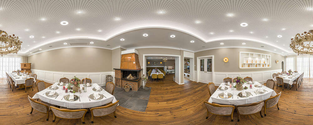 TOM RIVER PHOTOGRAPHY - Werbung und Mode