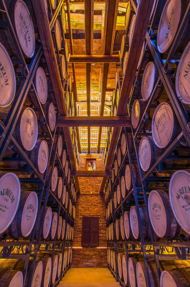 TOM RIVER PHOTOGRAPHY - Werbung und Mode