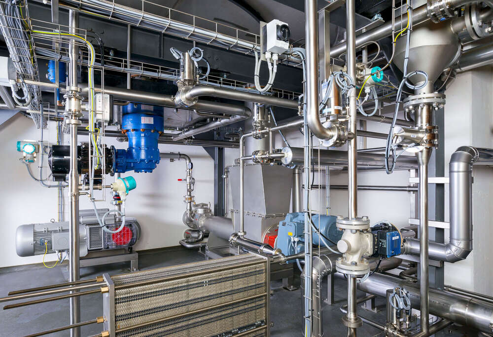 TOM RIVER PHOTOGRAPHY - Werbung und Mode