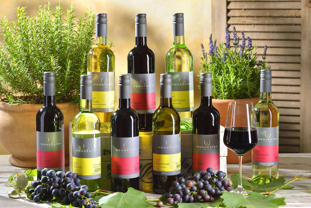 Produktaufnahme (TOM RIVER PHOTOGRAPHY - Werbung und Mode)