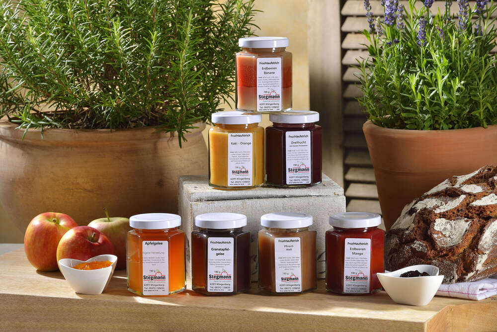 Produktaufnahme (TOM RIVER PHOTOGRAPHY - Werbung und Mode)