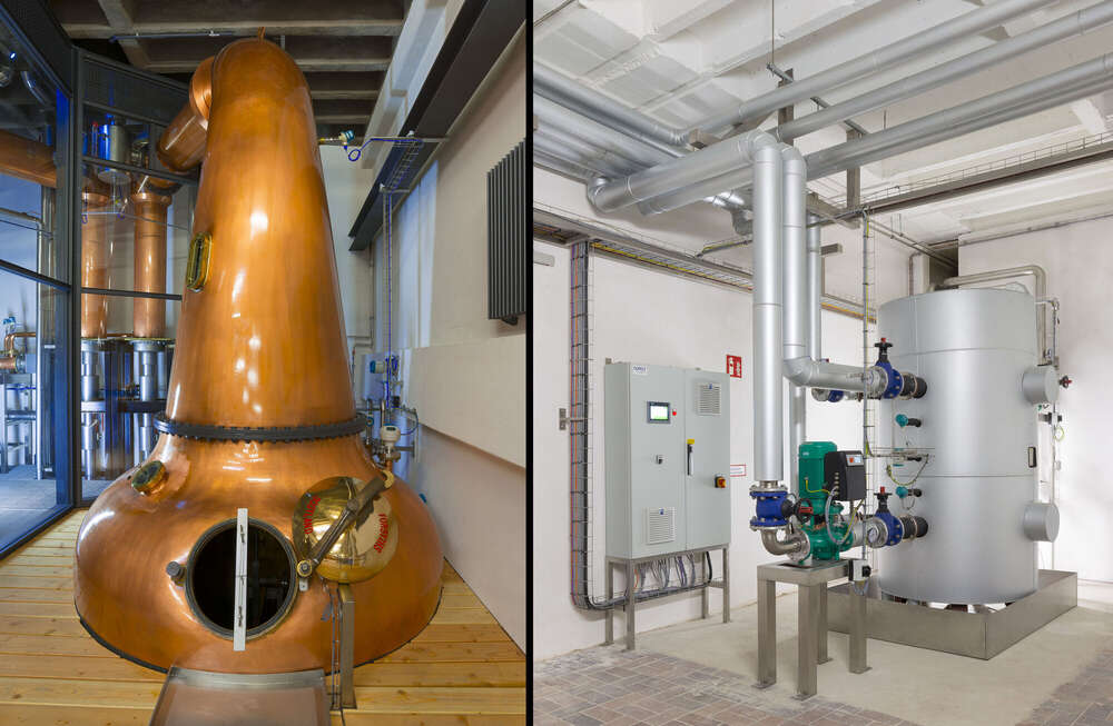 TOM RIVER PHOTOGRAPHY - Werbung und Mode