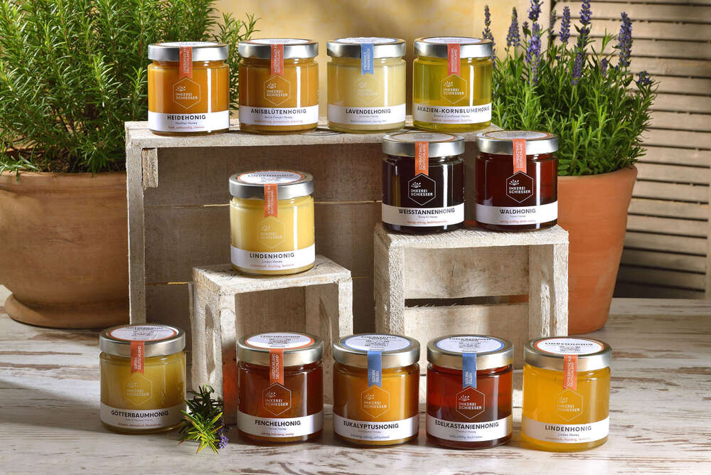 Produktaufnahme (TOM RIVER PHOTOGRAPHY - Werbung und Mode)