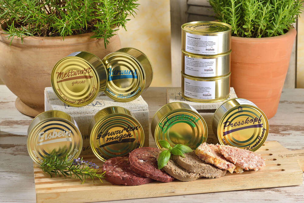 Produktaufnahme (TOM RIVER PHOTOGRAPHY - Werbung und Mode)